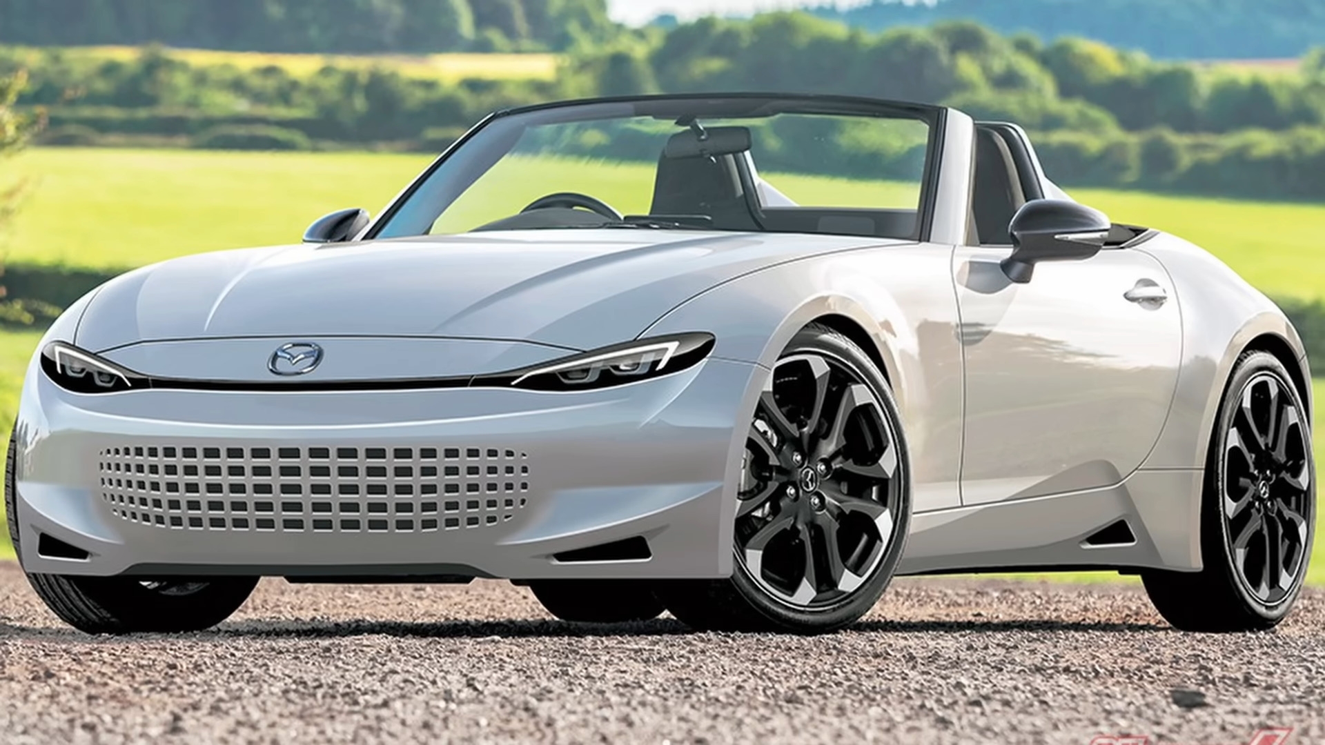 2023 Mazda MX 5 Miata Specs Mazda MX 5 NE Miata Forum 51 OFF