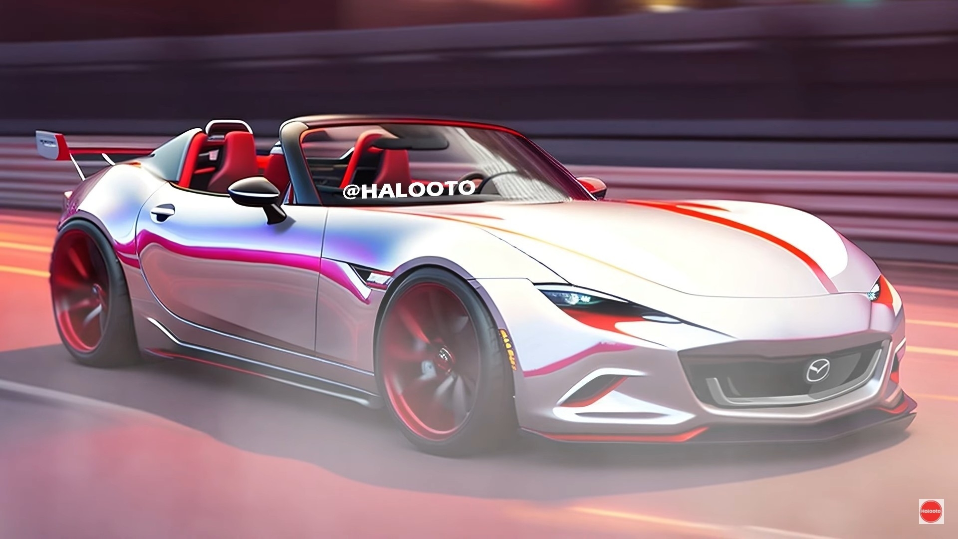 2023 Mazda MX 5 Miata Specs Mazda MX 5 NE Miata Forum 51 OFF