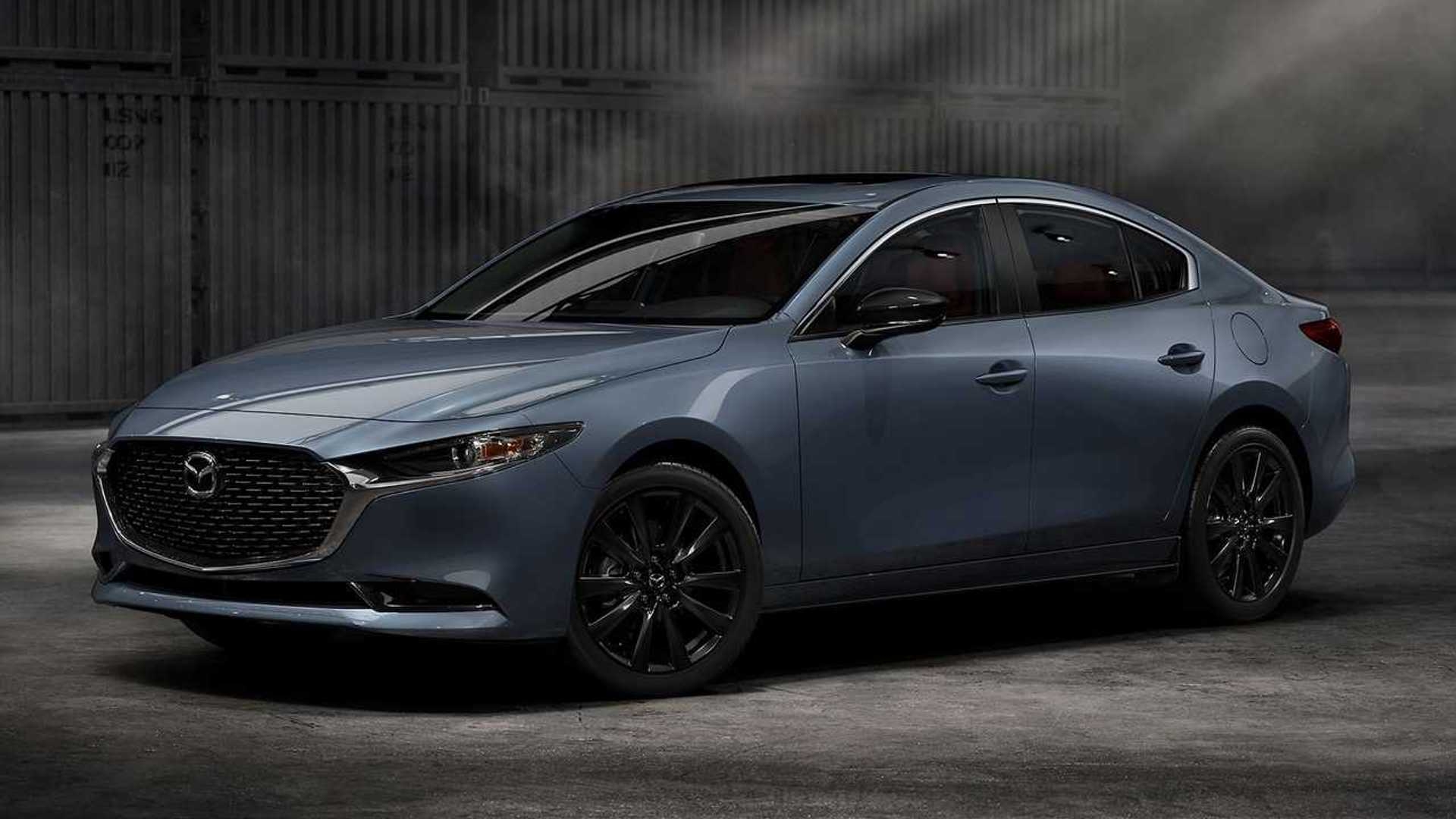 2025 Mazda 3 Sedan Release Date Khaled Ayla