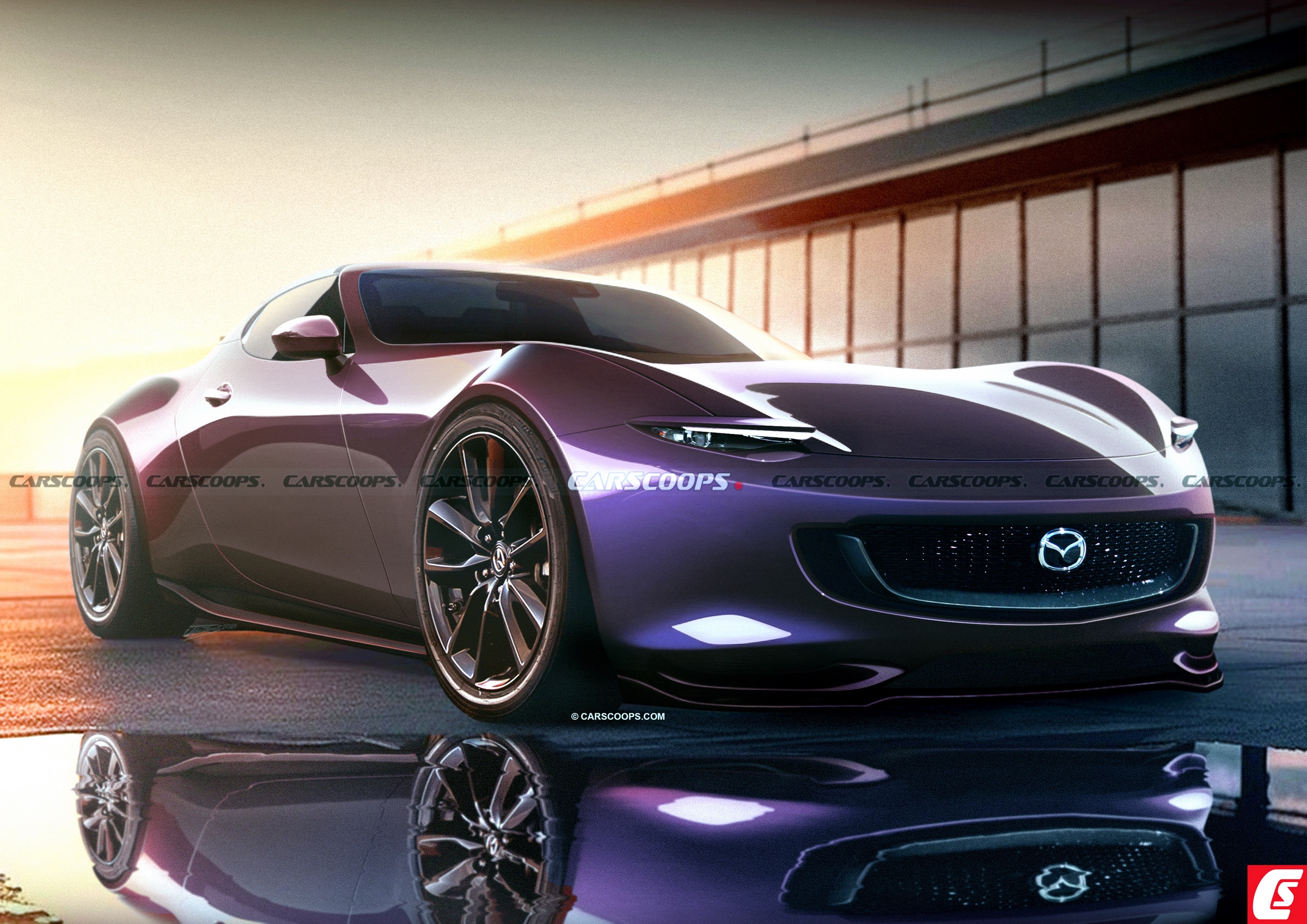 2025 Mazda Miata Mx5 Release Date Gelya Romona