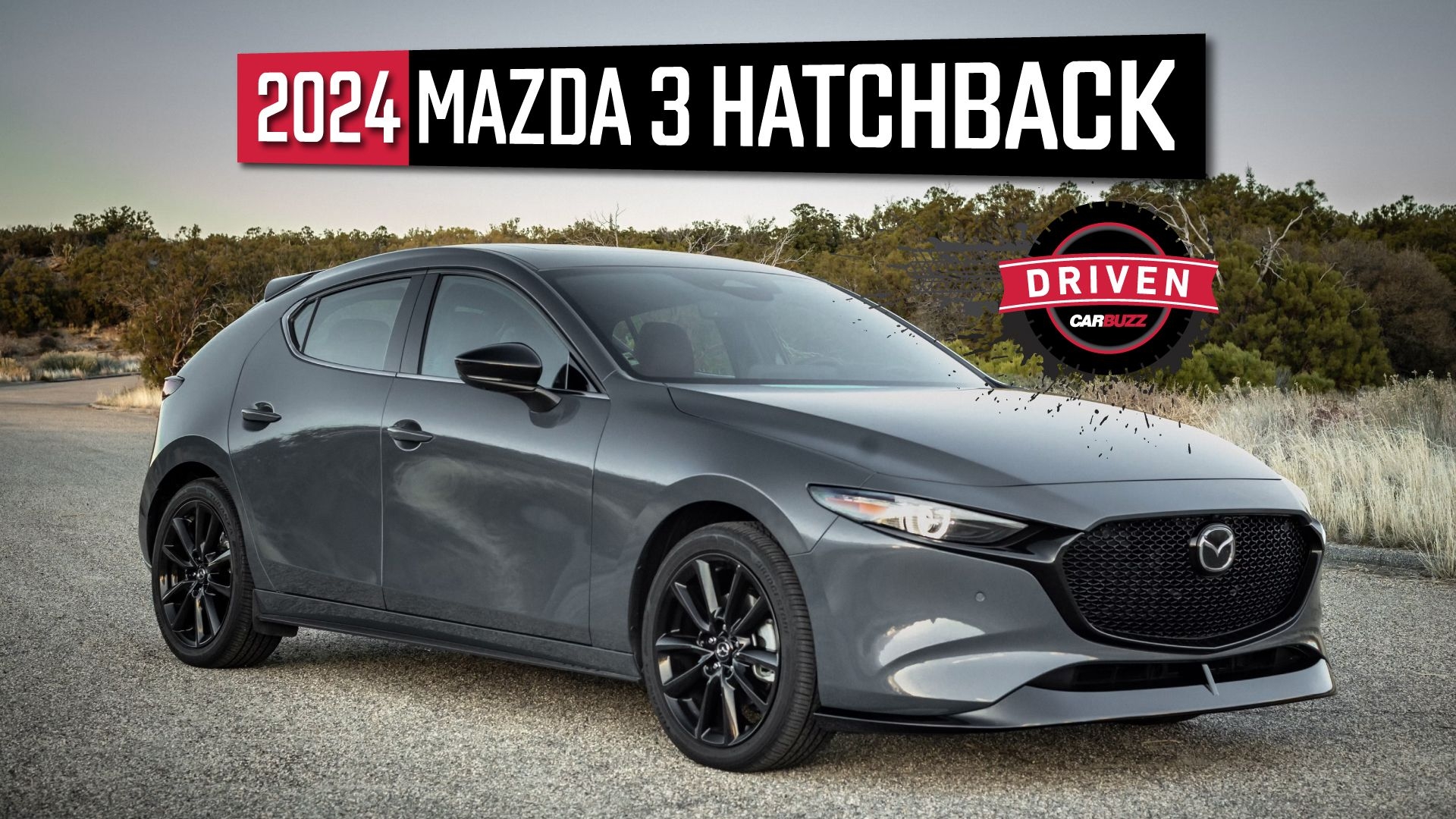 2027 Scout Motors Terra Pickup Interior And Exterior Photo Gallery